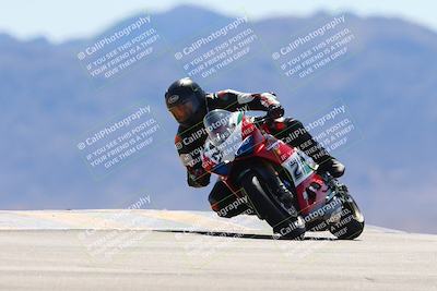 media/Mar-10-2025-Not available-Contact DROC for download link (Mon) [[906838c8b1]]/4-Novice/Session 4 (Turn 9)/